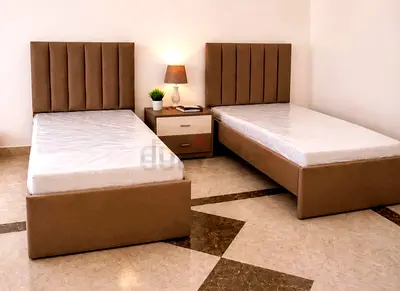 Brand new Single size 90/190 cm Bed frame For sale