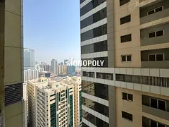 Spacious Apartment in Prime Location | One Cheque | 30 Days Free | Very Close to Dubai