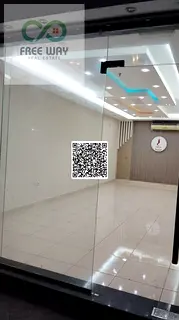 SPLIT AC | PRIME LOCATION