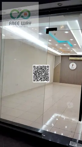 SPLIT AC | PRIME LOCATION