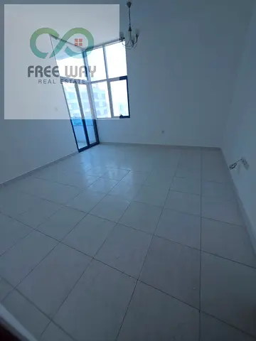 At Free Way Real Estate, we possess extensive experience in the Ajman real estate market. We are dedicated to providing our clients with the best prop