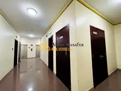 SPECIOUS 2BHK APARTMENT || WITH SEPARATE HALL || WITH BALCONY || 2 WASHROOMS ||