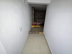 Spacious 3-Bedroom Apartment for Rent – Balcony Included Discover a comfortable family home featur