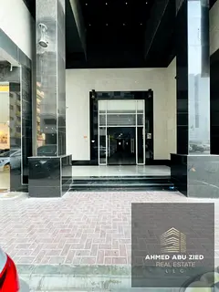 1 Bedroom Apartment for Rent in Al Mowaihat 3, Ajman | Second Occupancy, Spacious Master Bedroom, 2 