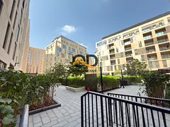 One Bedroom 45k/6 48k/12 in Al Mamsha