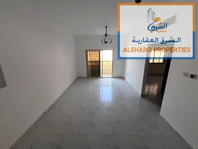 Second-time occupancy, spacious layout, master bedroom, prime location, family-friendly, free maintenance, flexible payment options.