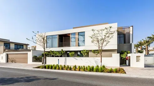Type B| Corner plot| Elevated | By pool | VOT