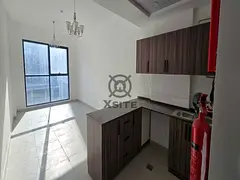 Affordable 1 BR | Move in Ready | Pool View