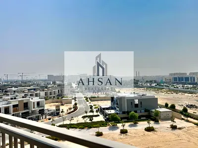 Spacious 2BHK | Open View Balcony | All Amenities
