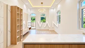 Family-Friendly | Balcony & Parking | Prime Rental