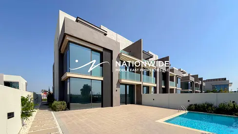 Vacant|Luxurious 4BR|Water Views|Prime Area