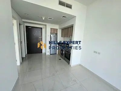 UNFURNISHED | READY TO MOVE IN | GOLF VIEW