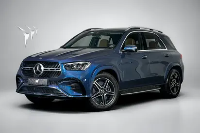0% DP | AED 5,175 P/M | Agency Service And Warranty Package