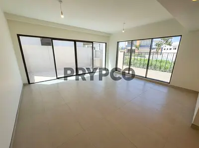 Vacant | Available for Viewing | Back to Back