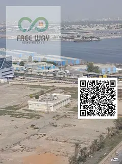 🏢 FREE WAY REAL ESTATE 🏡 Annual Apartment for Rent in Ajman – Falcon Towers, Al Rashidiya 2 
