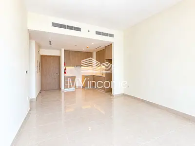 MID FLOOR | UNFURNISHED | BRAND NEW | PRIME LOCATION