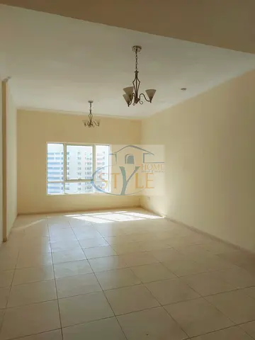 Great Deal! 1BR For SALE in AL NADA TOWER