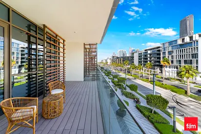 Best Offer | Fully Furnished | Family Friendly