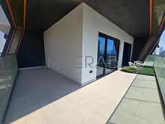 FULLY FURNISHED | MODERN | OPEN VIEW | BALCONY