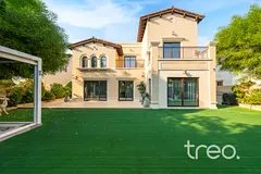 Renovated | Double Height Ceiling | VOT