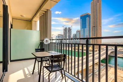 Premium Amenities | Modern | Prime Location