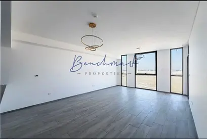 Spacious 2BR+Maid Room | Ready to Move | Mesk 2