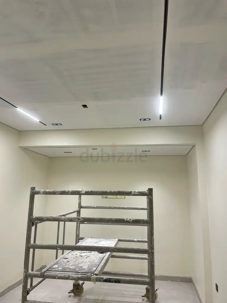 DPV_View_Image_0