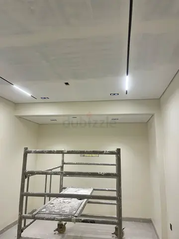 ابوظبي