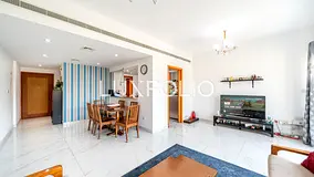 High Floor | Upgraded | 2+Study