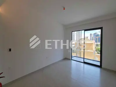 Brand New | Fitted Appliances | Flexible Cheques