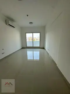 Spacious 1BHK | Near Metro | Prime Location