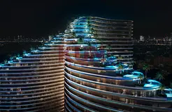10 % DOWN PAYMENT l EXCLUSIVE 40/60 PAYMENT PLAN l CASH OFFER
