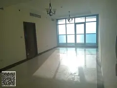 Luxury 3BHK Duplex for Sale | Sea View