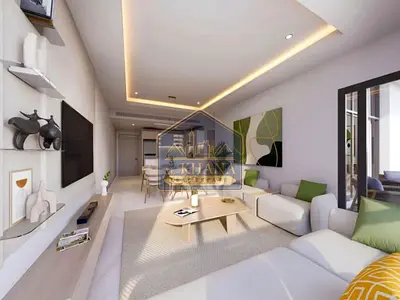 Near Metro and Close to Downtown | 30/70 Payment Plan