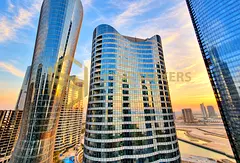 Ready to Move | Luxury View | Don’t Miss Out