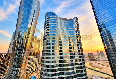 Ready to Move | Luxury View | Don’t Miss Out