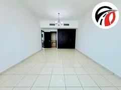 Spacious 1-bedroom Apartment with All Amenities (Majan Dubai)