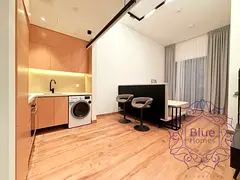 Furnished | Premium Finishing | Price dropped | DM now