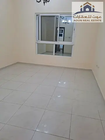 🏡 **1-Bedroom Apartment for Annual Rent in Al Qasba, Sharjah** Enjoy comfortable living in a prime location in Al Qasba, Sharjah, close to restauran