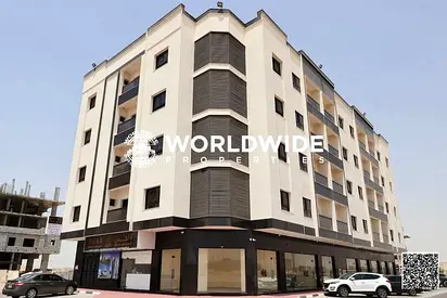 Hot Rental Deal! Commercial Shop for Rent | Enquire Now