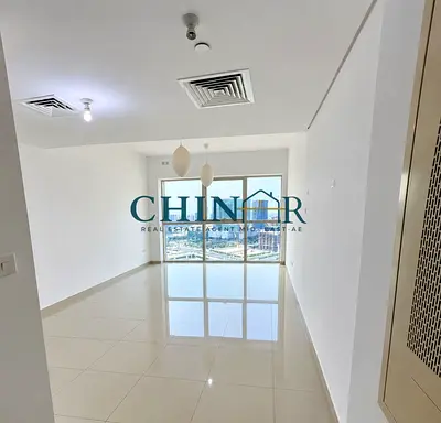 JUST VACATED | SPACIOUS | TOP CLASS FACILTIES | CALL US TODAY!