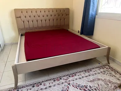 مدينة شخبوط