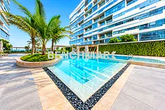 Exceptional Value | Waterfront Living at Al Raha Beach | 0% Commission!