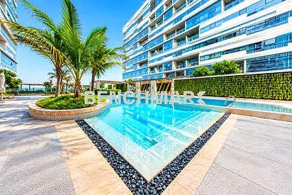 Exceptional Value | Waterfront Living at Al Raha Beach | 0% Commission!