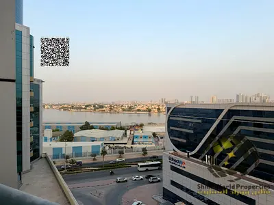 Sea View | Hot Deal Apartment | Prime Location | Parking | Fully Furnished | Freehold