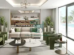 14% OFF LIMITED OFFER | 50\50 PP | 1% MONTHLY | EUROPEAN STYLE | 15% NET ROI