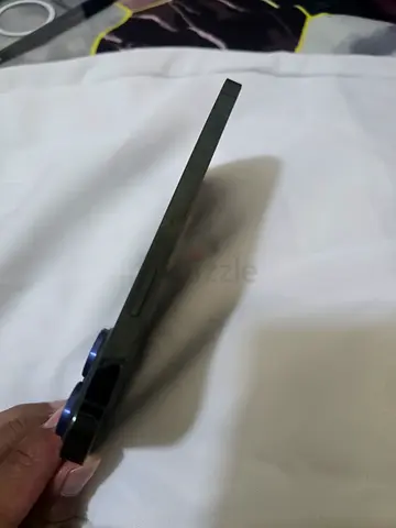 Used 13 pro max  256GB for sale