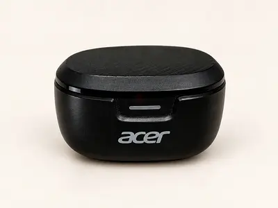 ** ACER ** Airpods