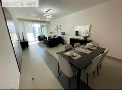 Monthly for rent