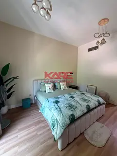 Upgraded 1 Bedroom | Close to Metro | for Sale